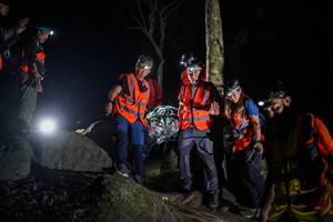 BIB: 
                            <button type="button" onclick="openModal(13680572)" class="btn btn-primary btn-sm float-right btn-popup" data-toggle="modal" data-target=".modal-high-quality">
                        <i class="fas fa-shopping-cart"></i> Add to Cart
                    </button>
                                            <button type="button" onclick="isThisMe(13680572, true)" class="btn btn-success btn-sm float-right btn-popup btn-isme hidden" data-toggle="tooltip" data-placement="bottom" title="นี่คือรูปของคุณใช่ไหม คลิกที่นี่เพื่อเอาเข้าอัลบั้ม">
                        <i class="fas fa-plus"></i> Add to album
                    </button>
                    <button type="button" onclick="isThisMe(13680572, false)" class="btn btn-warning btn-sm float-right btn-popup btn-isnotme hidden">
                        <i class="fas fa-ban"></i> Remove from album
                    </button>