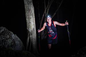 BIB: 
                            <button type="button" onclick="openModal(13667254)" class="btn btn-primary btn-sm float-right btn-popup" data-toggle="modal" data-target=".modal-high-quality">
                        <i class="fas fa-shopping-cart"></i> Add to Cart
                    </button>
                                            <button type="button" onclick="isThisMe(13667254, true)" class="btn btn-success btn-sm float-right btn-popup btn-isme hidden" data-toggle="tooltip" data-placement="bottom" title="นี่คือรูปของคุณใช่ไหม คลิกที่นี่เพื่อเอาเข้าอัลบั้ม">
                        <i class="fas fa-plus"></i> Add to album
                    </button>
                    <button type="button" onclick="isThisMe(13667254, false)" class="btn btn-warning btn-sm float-right btn-popup btn-isnotme hidden">
                        <i class="fas fa-ban"></i> Remove from album
                    </button>