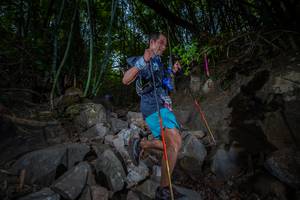 BIB: 
                            <button type="button" onclick="openModal(13694541)" class="btn btn-primary btn-sm float-right btn-popup" data-toggle="modal" data-target=".modal-high-quality">
                        <i class="fas fa-shopping-cart"></i> Add to Cart
                    </button>
                                            <button type="button" onclick="isThisMe(13694541, true)" class="btn btn-success btn-sm float-right btn-popup btn-isme hidden" data-toggle="tooltip" data-placement="bottom" title="นี่คือรูปของคุณใช่ไหม คลิกที่นี่เพื่อเอาเข้าอัลบั้ม">
                        <i class="fas fa-plus"></i> Add to album
                    </button>
                    <button type="button" onclick="isThisMe(13694541, false)" class="btn btn-warning btn-sm float-right btn-popup btn-isnotme hidden">
                        <i class="fas fa-ban"></i> Remove from album
                    </button>