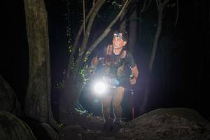 BIB: 
                            <button type="button" onclick="openModal(13671185)" class="btn btn-primary btn-sm float-right btn-popup" data-toggle="modal" data-target=".modal-high-quality">
                        <i class="fas fa-shopping-cart"></i> Add to Cart
                    </button>
                                            <button type="button" onclick="isThisMe(13671185, true)" class="btn btn-success btn-sm float-right btn-popup btn-isme hidden" data-toggle="tooltip" data-placement="bottom" title="นี่คือรูปของคุณใช่ไหม คลิกที่นี่เพื่อเอาเข้าอัลบั้ม">
                        <i class="fas fa-plus"></i> Add to album
                    </button>
                    <button type="button" onclick="isThisMe(13671185, false)" class="btn btn-warning btn-sm float-right btn-popup btn-isnotme hidden">
                        <i class="fas fa-ban"></i> Remove from album
                    </button>