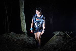 BIB: 
                            <button type="button" onclick="openModal(13669624)" class="btn btn-primary btn-sm float-right btn-popup" data-toggle="modal" data-target=".modal-high-quality">
                        <i class="fas fa-shopping-cart"></i> Add to Cart
                    </button>
                                            <button type="button" onclick="isThisMe(13669624, true)" class="btn btn-success btn-sm float-right btn-popup btn-isme hidden" data-toggle="tooltip" data-placement="bottom" title="นี่คือรูปของคุณใช่ไหม คลิกที่นี่เพื่อเอาเข้าอัลบั้ม">
                        <i class="fas fa-plus"></i> Add to album
                    </button>
                    <button type="button" onclick="isThisMe(13669624, false)" class="btn btn-warning btn-sm float-right btn-popup btn-isnotme hidden">
                        <i class="fas fa-ban"></i> Remove from album
                    </button>