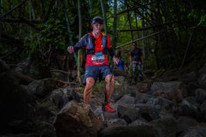 BIB: 
                            <button type="button" onclick="openModal(13683172)" class="btn btn-primary btn-sm float-right btn-popup" data-toggle="modal" data-target=".modal-high-quality">
                        <i class="fas fa-shopping-cart"></i> Add to Cart
                    </button>
                                            <button type="button" onclick="isThisMe(13683172, true)" class="btn btn-success btn-sm float-right btn-popup btn-isme hidden" data-toggle="tooltip" data-placement="bottom" title="นี่คือรูปของคุณใช่ไหม คลิกที่นี่เพื่อเอาเข้าอัลบั้ม">
                        <i class="fas fa-plus"></i> Add to album
                    </button>
                    <button type="button" onclick="isThisMe(13683172, false)" class="btn btn-warning btn-sm float-right btn-popup btn-isnotme hidden">
                        <i class="fas fa-ban"></i> Remove from album
                    </button>