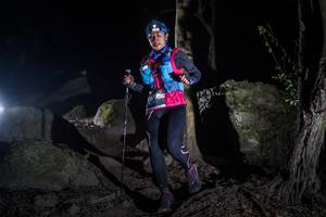 BIB: 
                            <button type="button" onclick="openModal(13671169)" class="btn btn-primary btn-sm float-right btn-popup" data-toggle="modal" data-target=".modal-high-quality">
                        <i class="fas fa-shopping-cart"></i> Add to Cart
                    </button>
                                            <button type="button" onclick="isThisMe(13671169, true)" class="btn btn-success btn-sm float-right btn-popup btn-isme hidden" data-toggle="tooltip" data-placement="bottom" title="นี่คือรูปของคุณใช่ไหม คลิกที่นี่เพื่อเอาเข้าอัลบั้ม">
                        <i class="fas fa-plus"></i> Add to album
                    </button>
                    <button type="button" onclick="isThisMe(13671169, false)" class="btn btn-warning btn-sm float-right btn-popup btn-isnotme hidden">
                        <i class="fas fa-ban"></i> Remove from album
                    </button>