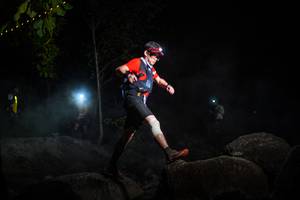 BIB: 
                            <button type="button" onclick="openModal(13670611)" class="btn btn-primary btn-sm float-right btn-popup" data-toggle="modal" data-target=".modal-high-quality">
                        <i class="fas fa-shopping-cart"></i> Add to Cart
                    </button>
                                            <button type="button" onclick="isThisMe(13670611, true)" class="btn btn-success btn-sm float-right btn-popup btn-isme hidden" data-toggle="tooltip" data-placement="bottom" title="นี่คือรูปของคุณใช่ไหม คลิกที่นี่เพื่อเอาเข้าอัลบั้ม">
                        <i class="fas fa-plus"></i> Add to album
                    </button>
                    <button type="button" onclick="isThisMe(13670611, false)" class="btn btn-warning btn-sm float-right btn-popup btn-isnotme hidden">
                        <i class="fas fa-ban"></i> Remove from album
                    </button>