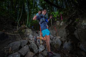 BIB: 
                            <button type="button" onclick="openModal(13694536)" class="btn btn-primary btn-sm float-right btn-popup" data-toggle="modal" data-target=".modal-high-quality">
                        <i class="fas fa-shopping-cart"></i> Add to Cart
                    </button>
                                            <button type="button" onclick="isThisMe(13694536, true)" class="btn btn-success btn-sm float-right btn-popup btn-isme hidden" data-toggle="tooltip" data-placement="bottom" title="นี่คือรูปของคุณใช่ไหม คลิกที่นี่เพื่อเอาเข้าอัลบั้ม">
                        <i class="fas fa-plus"></i> Add to album
                    </button>
                    <button type="button" onclick="isThisMe(13694536, false)" class="btn btn-warning btn-sm float-right btn-popup btn-isnotme hidden">
                        <i class="fas fa-ban"></i> Remove from album
                    </button>