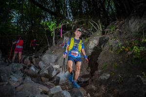 BIB: 
                            <button type="button" onclick="openModal(13682522)" class="btn btn-primary btn-sm float-right btn-popup" data-toggle="modal" data-target=".modal-high-quality">
                        <i class="fas fa-shopping-cart"></i> Add to Cart
                    </button>
                                            <button type="button" onclick="isThisMe(13682522, true)" class="btn btn-success btn-sm float-right btn-popup btn-isme hidden" data-toggle="tooltip" data-placement="bottom" title="นี่คือรูปของคุณใช่ไหม คลิกที่นี่เพื่อเอาเข้าอัลบั้ม">
                        <i class="fas fa-plus"></i> Add to album
                    </button>
                    <button type="button" onclick="isThisMe(13682522, false)" class="btn btn-warning btn-sm float-right btn-popup btn-isnotme hidden">
                        <i class="fas fa-ban"></i> Remove from album
                    </button>