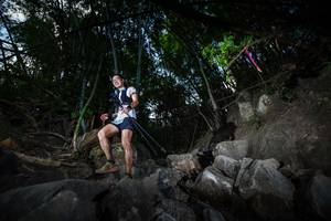 BIB: 
                            <button type="button" onclick="openModal(13640514)" class="btn btn-primary btn-sm float-right btn-popup" data-toggle="modal" data-target=".modal-high-quality">
                        <i class="fas fa-shopping-cart"></i> Add to Cart
                    </button>
                                            <button type="button" onclick="isThisMe(13640514, true)" class="btn btn-success btn-sm float-right btn-popup btn-isme hidden" data-toggle="tooltip" data-placement="bottom" title="นี่คือรูปของคุณใช่ไหม คลิกที่นี่เพื่อเอาเข้าอัลบั้ม">
                        <i class="fas fa-plus"></i> Add to album
                    </button>
                    <button type="button" onclick="isThisMe(13640514, false)" class="btn btn-warning btn-sm float-right btn-popup btn-isnotme hidden">
                        <i class="fas fa-ban"></i> Remove from album
                    </button>