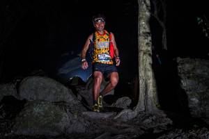 BIB: 
                            <button type="button" onclick="openModal(13671868)" class="btn btn-primary btn-sm float-right btn-popup" data-toggle="modal" data-target=".modal-high-quality">
                        <i class="fas fa-shopping-cart"></i> Add to Cart
                    </button>
                                            <button type="button" onclick="isThisMe(13671868, true)" class="btn btn-success btn-sm float-right btn-popup btn-isme hidden" data-toggle="tooltip" data-placement="bottom" title="นี่คือรูปของคุณใช่ไหม คลิกที่นี่เพื่อเอาเข้าอัลบั้ม">
                        <i class="fas fa-plus"></i> Add to album
                    </button>
                    <button type="button" onclick="isThisMe(13671868, false)" class="btn btn-warning btn-sm float-right btn-popup btn-isnotme hidden">
                        <i class="fas fa-ban"></i> Remove from album
                    </button>