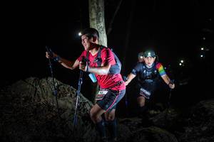 BIB: 
                            <button type="button" onclick="openModal(13641873)" class="btn btn-primary btn-sm float-right btn-popup" data-toggle="modal" data-target=".modal-high-quality">
                        <i class="fas fa-shopping-cart"></i> Add to Cart
                    </button>
                                            <button type="button" onclick="isThisMe(13641873, true)" class="btn btn-success btn-sm float-right btn-popup btn-isme hidden" data-toggle="tooltip" data-placement="bottom" title="นี่คือรูปของคุณใช่ไหม คลิกที่นี่เพื่อเอาเข้าอัลบั้ม">
                        <i class="fas fa-plus"></i> Add to album
                    </button>
                    <button type="button" onclick="isThisMe(13641873, false)" class="btn btn-warning btn-sm float-right btn-popup btn-isnotme hidden">
                        <i class="fas fa-ban"></i> Remove from album
                    </button>