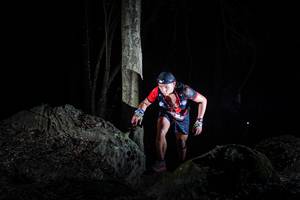 BIB: 
                            <button type="button" onclick="openModal(13641351)" class="btn btn-primary btn-sm float-right btn-popup" data-toggle="modal" data-target=".modal-high-quality">
                        <i class="fas fa-shopping-cart"></i> Add to Cart
                    </button>
                                            <button type="button" onclick="isThisMe(13641351, true)" class="btn btn-success btn-sm float-right btn-popup btn-isme hidden" data-toggle="tooltip" data-placement="bottom" title="นี่คือรูปของคุณใช่ไหม คลิกที่นี่เพื่อเอาเข้าอัลบั้ม">
                        <i class="fas fa-plus"></i> Add to album
                    </button>
                    <button type="button" onclick="isThisMe(13641351, false)" class="btn btn-warning btn-sm float-right btn-popup btn-isnotme hidden">
                        <i class="fas fa-ban"></i> Remove from album
                    </button>