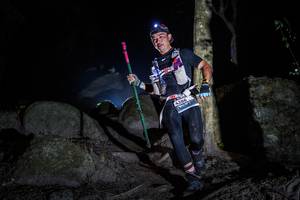 BIB: 
                            <button type="button" onclick="openModal(13674310)" class="btn btn-primary btn-sm float-right btn-popup" data-toggle="modal" data-target=".modal-high-quality">
                        <i class="fas fa-shopping-cart"></i> Add to Cart
                    </button>
                                            <button type="button" onclick="isThisMe(13674310, true)" class="btn btn-success btn-sm float-right btn-popup btn-isme hidden" data-toggle="tooltip" data-placement="bottom" title="นี่คือรูปของคุณใช่ไหม คลิกที่นี่เพื่อเอาเข้าอัลบั้ม">
                        <i class="fas fa-plus"></i> Add to album
                    </button>
                    <button type="button" onclick="isThisMe(13674310, false)" class="btn btn-warning btn-sm float-right btn-popup btn-isnotme hidden">
                        <i class="fas fa-ban"></i> Remove from album
                    </button>