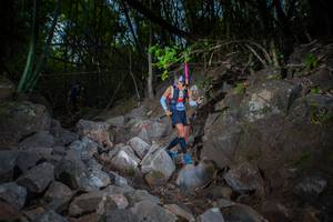 BIB: 
                            <button type="button" onclick="openModal(13681938)" class="btn btn-primary btn-sm float-right btn-popup" data-toggle="modal" data-target=".modal-high-quality">
                        <i class="fas fa-shopping-cart"></i> Add to Cart
                    </button>
                                            <button type="button" onclick="isThisMe(13681938, true)" class="btn btn-success btn-sm float-right btn-popup btn-isme hidden" data-toggle="tooltip" data-placement="bottom" title="นี่คือรูปของคุณใช่ไหม คลิกที่นี่เพื่อเอาเข้าอัลบั้ม">
                        <i class="fas fa-plus"></i> Add to album
                    </button>
                    <button type="button" onclick="isThisMe(13681938, false)" class="btn btn-warning btn-sm float-right btn-popup btn-isnotme hidden">
                        <i class="fas fa-ban"></i> Remove from album
                    </button>