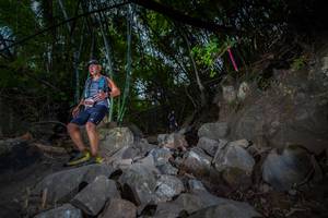 BIB: 
                            <button type="button" onclick="openModal(13693297)" class="btn btn-primary btn-sm float-right btn-popup" data-toggle="modal" data-target=".modal-high-quality">
                        <i class="fas fa-shopping-cart"></i> Add to Cart
                    </button>
                                            <button type="button" onclick="isThisMe(13693297, true)" class="btn btn-success btn-sm float-right btn-popup btn-isme hidden" data-toggle="tooltip" data-placement="bottom" title="นี่คือรูปของคุณใช่ไหม คลิกที่นี่เพื่อเอาเข้าอัลบั้ม">
                        <i class="fas fa-plus"></i> Add to album
                    </button>
                    <button type="button" onclick="isThisMe(13693297, false)" class="btn btn-warning btn-sm float-right btn-popup btn-isnotme hidden">
                        <i class="fas fa-ban"></i> Remove from album
                    </button>