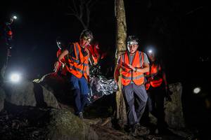 BIB: 
                            <button type="button" onclick="openModal(13680577)" class="btn btn-primary btn-sm float-right btn-popup" data-toggle="modal" data-target=".modal-high-quality">
                        <i class="fas fa-shopping-cart"></i> Add to Cart
                    </button>
                                            <button type="button" onclick="isThisMe(13680577, true)" class="btn btn-success btn-sm float-right btn-popup btn-isme hidden" data-toggle="tooltip" data-placement="bottom" title="นี่คือรูปของคุณใช่ไหม คลิกที่นี่เพื่อเอาเข้าอัลบั้ม">
                        <i class="fas fa-plus"></i> Add to album
                    </button>
                    <button type="button" onclick="isThisMe(13680577, false)" class="btn btn-warning btn-sm float-right btn-popup btn-isnotme hidden">
                        <i class="fas fa-ban"></i> Remove from album
                    </button>