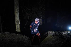 BIB: 
                            <button type="button" onclick="openModal(13641645)" class="btn btn-primary btn-sm float-right btn-popup" data-toggle="modal" data-target=".modal-high-quality">
                        <i class="fas fa-shopping-cart"></i> Add to Cart
                    </button>
                                            <button type="button" onclick="isThisMe(13641645, true)" class="btn btn-success btn-sm float-right btn-popup btn-isme hidden" data-toggle="tooltip" data-placement="bottom" title="นี่คือรูปของคุณใช่ไหม คลิกที่นี่เพื่อเอาเข้าอัลบั้ม">
                        <i class="fas fa-plus"></i> Add to album
                    </button>
                    <button type="button" onclick="isThisMe(13641645, false)" class="btn btn-warning btn-sm float-right btn-popup btn-isnotme hidden">
                        <i class="fas fa-ban"></i> Remove from album
                    </button>