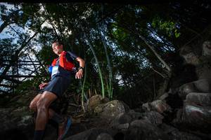 BIB: 
                            <button type="button" onclick="openModal(13640677)" class="btn btn-primary btn-sm float-right btn-popup" data-toggle="modal" data-target=".modal-high-quality">
                        <i class="fas fa-shopping-cart"></i> Add to Cart
                    </button>
                                            <button type="button" onclick="isThisMe(13640677, true)" class="btn btn-success btn-sm float-right btn-popup btn-isme hidden" data-toggle="tooltip" data-placement="bottom" title="นี่คือรูปของคุณใช่ไหม คลิกที่นี่เพื่อเอาเข้าอัลบั้ม">
                        <i class="fas fa-plus"></i> Add to album
                    </button>
                    <button type="button" onclick="isThisMe(13640677, false)" class="btn btn-warning btn-sm float-right btn-popup btn-isnotme hidden">
                        <i class="fas fa-ban"></i> Remove from album
                    </button>