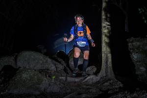 BIB: 
                            <button type="button" onclick="openModal(13670018)" class="btn btn-primary btn-sm float-right btn-popup" data-toggle="modal" data-target=".modal-high-quality">
                        <i class="fas fa-shopping-cart"></i> Add to Cart
                    </button>
                                            <button type="button" onclick="isThisMe(13670018, true)" class="btn btn-success btn-sm float-right btn-popup btn-isme hidden" data-toggle="tooltip" data-placement="bottom" title="นี่คือรูปของคุณใช่ไหม คลิกที่นี่เพื่อเอาเข้าอัลบั้ม">
                        <i class="fas fa-plus"></i> Add to album
                    </button>
                    <button type="button" onclick="isThisMe(13670018, false)" class="btn btn-warning btn-sm float-right btn-popup btn-isnotme hidden">
                        <i class="fas fa-ban"></i> Remove from album
                    </button>