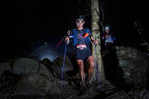 BIB: 
                            <button type="button" onclick="openModal(13677876)" class="btn btn-primary btn-sm float-right btn-popup" data-toggle="modal" data-target=".modal-high-quality">
                        <i class="fas fa-shopping-cart"></i> Add to Cart
                    </button>
                                            <button type="button" onclick="isThisMe(13677876, true)" class="btn btn-success btn-sm float-right btn-popup btn-isme hidden" data-toggle="tooltip" data-placement="bottom" title="นี่คือรูปของคุณใช่ไหม คลิกที่นี่เพื่อเอาเข้าอัลบั้ม">
                        <i class="fas fa-plus"></i> Add to album
                    </button>
                    <button type="button" onclick="isThisMe(13677876, false)" class="btn btn-warning btn-sm float-right btn-popup btn-isnotme hidden">
                        <i class="fas fa-ban"></i> Remove from album
                    </button>