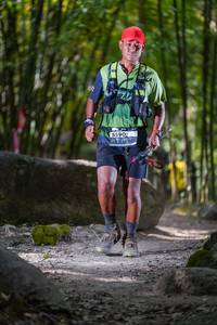 BIB: 
                            <button type="button" onclick="openModal(13660781)" class="btn btn-primary btn-sm float-right btn-popup" data-toggle="modal" data-target=".modal-high-quality">
                        <i class="fas fa-shopping-cart"></i> Add to Cart
                    </button>
                                            <button type="button" onclick="isThisMe(13660781, true)" class="btn btn-success btn-sm float-right btn-popup btn-isme hidden" data-toggle="tooltip" data-placement="bottom" title="นี่คือรูปของคุณใช่ไหม คลิกที่นี่เพื่อเอาเข้าอัลบั้ม">
                        <i class="fas fa-plus"></i> Add to album
                    </button>
                    <button type="button" onclick="isThisMe(13660781, false)" class="btn btn-warning btn-sm float-right btn-popup btn-isnotme hidden">
                        <i class="fas fa-ban"></i> Remove from album
                    </button>