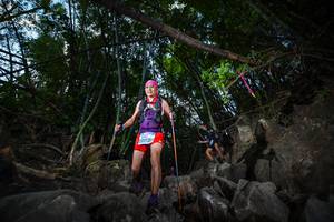 BIB: 
                            <button type="button" onclick="openModal(13640092)" class="btn btn-primary btn-sm float-right btn-popup" data-toggle="modal" data-target=".modal-high-quality">
                        <i class="fas fa-shopping-cart"></i> Add to Cart
                    </button>
                                            <button type="button" onclick="isThisMe(13640092, true)" class="btn btn-success btn-sm float-right btn-popup btn-isme hidden" data-toggle="tooltip" data-placement="bottom" title="นี่คือรูปของคุณใช่ไหม คลิกที่นี่เพื่อเอาเข้าอัลบั้ม">
                        <i class="fas fa-plus"></i> Add to album
                    </button>
                    <button type="button" onclick="isThisMe(13640092, false)" class="btn btn-warning btn-sm float-right btn-popup btn-isnotme hidden">
                        <i class="fas fa-ban"></i> Remove from album
                    </button>