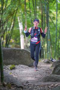 BIB: 
                            <button type="button" onclick="openModal(13660381)" class="btn btn-primary btn-sm float-right btn-popup" data-toggle="modal" data-target=".modal-high-quality">
                        <i class="fas fa-shopping-cart"></i> Add to Cart
                    </button>
                                            <button type="button" onclick="isThisMe(13660381, true)" class="btn btn-success btn-sm float-right btn-popup btn-isme hidden" data-toggle="tooltip" data-placement="bottom" title="นี่คือรูปของคุณใช่ไหม คลิกที่นี่เพื่อเอาเข้าอัลบั้ม">
                        <i class="fas fa-plus"></i> Add to album
                    </button>
                    <button type="button" onclick="isThisMe(13660381, false)" class="btn btn-warning btn-sm float-right btn-popup btn-isnotme hidden">
                        <i class="fas fa-ban"></i> Remove from album
                    </button>