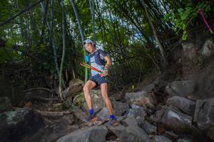 BIB: 
                            <button type="button" onclick="openModal(13697483)" class="btn btn-primary btn-sm float-right btn-popup" data-toggle="modal" data-target=".modal-high-quality">
                        <i class="fas fa-shopping-cart"></i> Add to Cart
                    </button>
                                            <button type="button" onclick="isThisMe(13697483, true)" class="btn btn-success btn-sm float-right btn-popup btn-isme hidden" data-toggle="tooltip" data-placement="bottom" title="นี่คือรูปของคุณใช่ไหม คลิกที่นี่เพื่อเอาเข้าอัลบั้ม">
                        <i class="fas fa-plus"></i> Add to album
                    </button>
                    <button type="button" onclick="isThisMe(13697483, false)" class="btn btn-warning btn-sm float-right btn-popup btn-isnotme hidden">
                        <i class="fas fa-ban"></i> Remove from album
                    </button>