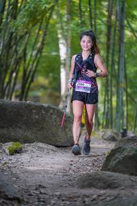 BIB: 
                            <button type="button" onclick="openModal(13660229)" class="btn btn-primary btn-sm float-right btn-popup" data-toggle="modal" data-target=".modal-high-quality">
                        <i class="fas fa-shopping-cart"></i> Add to Cart
                    </button>
                                            <button type="button" onclick="isThisMe(13660229, true)" class="btn btn-success btn-sm float-right btn-popup btn-isme hidden" data-toggle="tooltip" data-placement="bottom" title="นี่คือรูปของคุณใช่ไหม คลิกที่นี่เพื่อเอาเข้าอัลบั้ม">
                        <i class="fas fa-plus"></i> Add to album
                    </button>
                    <button type="button" onclick="isThisMe(13660229, false)" class="btn btn-warning btn-sm float-right btn-popup btn-isnotme hidden">
                        <i class="fas fa-ban"></i> Remove from album
                    </button>