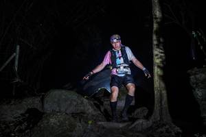 BIB: 
                            <button type="button" onclick="openModal(13669446)" class="btn btn-primary btn-sm float-right btn-popup" data-toggle="modal" data-target=".modal-high-quality">
                        <i class="fas fa-shopping-cart"></i> Add to Cart
                    </button>
                                            <button type="button" onclick="isThisMe(13669446, true)" class="btn btn-success btn-sm float-right btn-popup btn-isme hidden" data-toggle="tooltip" data-placement="bottom" title="นี่คือรูปของคุณใช่ไหม คลิกที่นี่เพื่อเอาเข้าอัลบั้ม">
                        <i class="fas fa-plus"></i> Add to album
                    </button>
                    <button type="button" onclick="isThisMe(13669446, false)" class="btn btn-warning btn-sm float-right btn-popup btn-isnotme hidden">
                        <i class="fas fa-ban"></i> Remove from album
                    </button>