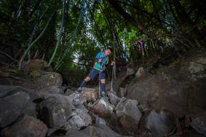 BIB: 
                            <button type="button" onclick="openModal(13695102)" class="btn btn-primary btn-sm float-right btn-popup" data-toggle="modal" data-target=".modal-high-quality">
                        <i class="fas fa-shopping-cart"></i> Add to Cart
                    </button>
                                            <button type="button" onclick="isThisMe(13695102, true)" class="btn btn-success btn-sm float-right btn-popup btn-isme hidden" data-toggle="tooltip" data-placement="bottom" title="นี่คือรูปของคุณใช่ไหม คลิกที่นี่เพื่อเอาเข้าอัลบั้ม">
                        <i class="fas fa-plus"></i> Add to album
                    </button>
                    <button type="button" onclick="isThisMe(13695102, false)" class="btn btn-warning btn-sm float-right btn-popup btn-isnotme hidden">
                        <i class="fas fa-ban"></i> Remove from album
                    </button>