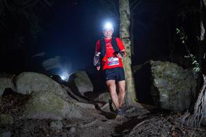 BIB: 
                            <button type="button" onclick="openModal(13658744)" class="btn btn-primary btn-sm float-right btn-popup" data-toggle="modal" data-target=".modal-high-quality">
                        <i class="fas fa-shopping-cart"></i> Add to Cart
                    </button>
                                            <button type="button" onclick="isThisMe(13658744, true)" class="btn btn-success btn-sm float-right btn-popup btn-isme hidden" data-toggle="tooltip" data-placement="bottom" title="นี่คือรูปของคุณใช่ไหม คลิกที่นี่เพื่อเอาเข้าอัลบั้ม">
                        <i class="fas fa-plus"></i> Add to album
                    </button>
                    <button type="button" onclick="isThisMe(13658744, false)" class="btn btn-warning btn-sm float-right btn-popup btn-isnotme hidden">
                        <i class="fas fa-ban"></i> Remove from album
                    </button>