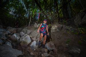 BIB: 
                            <button type="button" onclick="openModal(13694943)" class="btn btn-primary btn-sm float-right btn-popup" data-toggle="modal" data-target=".modal-high-quality">
                        <i class="fas fa-shopping-cart"></i> Add to Cart
                    </button>
                                            <button type="button" onclick="isThisMe(13694943, true)" class="btn btn-success btn-sm float-right btn-popup btn-isme hidden" data-toggle="tooltip" data-placement="bottom" title="นี่คือรูปของคุณใช่ไหม คลิกที่นี่เพื่อเอาเข้าอัลบั้ม">
                        <i class="fas fa-plus"></i> Add to album
                    </button>
                    <button type="button" onclick="isThisMe(13694943, false)" class="btn btn-warning btn-sm float-right btn-popup btn-isnotme hidden">
                        <i class="fas fa-ban"></i> Remove from album
                    </button>