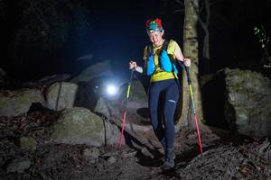 BIB: 
                            <button type="button" onclick="openModal(13658791)" class="btn btn-primary btn-sm float-right btn-popup" data-toggle="modal" data-target=".modal-high-quality">
                        <i class="fas fa-shopping-cart"></i> Add to Cart
                    </button>
                                            <button type="button" onclick="isThisMe(13658791, true)" class="btn btn-success btn-sm float-right btn-popup btn-isme hidden" data-toggle="tooltip" data-placement="bottom" title="นี่คือรูปของคุณใช่ไหม คลิกที่นี่เพื่อเอาเข้าอัลบั้ม">
                        <i class="fas fa-plus"></i> Add to album
                    </button>
                    <button type="button" onclick="isThisMe(13658791, false)" class="btn btn-warning btn-sm float-right btn-popup btn-isnotme hidden">
                        <i class="fas fa-ban"></i> Remove from album
                    </button>