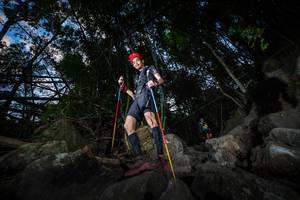 BIB: 
                            <button type="button" onclick="openModal(13640980)" class="btn btn-primary btn-sm float-right btn-popup" data-toggle="modal" data-target=".modal-high-quality">
                        <i class="fas fa-shopping-cart"></i> Add to Cart
                    </button>
                                            <button type="button" onclick="isThisMe(13640980, true)" class="btn btn-success btn-sm float-right btn-popup btn-isme hidden" data-toggle="tooltip" data-placement="bottom" title="นี่คือรูปของคุณใช่ไหม คลิกที่นี่เพื่อเอาเข้าอัลบั้ม">
                        <i class="fas fa-plus"></i> Add to album
                    </button>
                    <button type="button" onclick="isThisMe(13640980, false)" class="btn btn-warning btn-sm float-right btn-popup btn-isnotme hidden">
                        <i class="fas fa-ban"></i> Remove from album
                    </button>