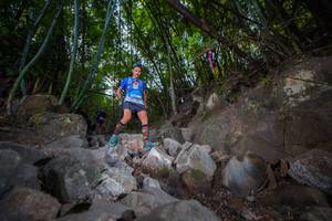 BIB: 
                            <button type="button" onclick="openModal(13695143)" class="btn btn-primary btn-sm float-right btn-popup" data-toggle="modal" data-target=".modal-high-quality">
                        <i class="fas fa-shopping-cart"></i> Add to Cart
                    </button>
                                            <button type="button" onclick="isThisMe(13695143, true)" class="btn btn-success btn-sm float-right btn-popup btn-isme hidden" data-toggle="tooltip" data-placement="bottom" title="นี่คือรูปของคุณใช่ไหม คลิกที่นี่เพื่อเอาเข้าอัลบั้ม">
                        <i class="fas fa-plus"></i> Add to album
                    </button>
                    <button type="button" onclick="isThisMe(13695143, false)" class="btn btn-warning btn-sm float-right btn-popup btn-isnotme hidden">
                        <i class="fas fa-ban"></i> Remove from album
                    </button>