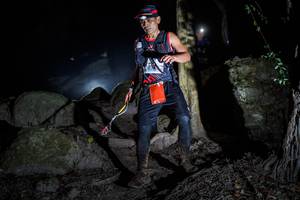 BIB: 
                            <button type="button" onclick="openModal(13671020)" class="btn btn-primary btn-sm float-right btn-popup" data-toggle="modal" data-target=".modal-high-quality">
                        <i class="fas fa-shopping-cart"></i> Add to Cart
                    </button>
                                            <button type="button" onclick="isThisMe(13671020, true)" class="btn btn-success btn-sm float-right btn-popup btn-isme hidden" data-toggle="tooltip" data-placement="bottom" title="นี่คือรูปของคุณใช่ไหม คลิกที่นี่เพื่อเอาเข้าอัลบั้ม">
                        <i class="fas fa-plus"></i> Add to album
                    </button>
                    <button type="button" onclick="isThisMe(13671020, false)" class="btn btn-warning btn-sm float-right btn-popup btn-isnotme hidden">
                        <i class="fas fa-ban"></i> Remove from album
                    </button>