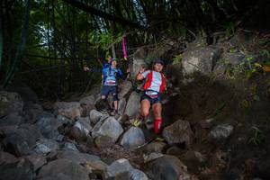 BIB: 
                            <button type="button" onclick="openModal(13681717)" class="btn btn-primary btn-sm float-right btn-popup" data-toggle="modal" data-target=".modal-high-quality">
                        <i class="fas fa-shopping-cart"></i> Add to Cart
                    </button>
                                            <button type="button" onclick="isThisMe(13681717, true)" class="btn btn-success btn-sm float-right btn-popup btn-isme hidden" data-toggle="tooltip" data-placement="bottom" title="นี่คือรูปของคุณใช่ไหม คลิกที่นี่เพื่อเอาเข้าอัลบั้ม">
                        <i class="fas fa-plus"></i> Add to album
                    </button>
                    <button type="button" onclick="isThisMe(13681717, false)" class="btn btn-warning btn-sm float-right btn-popup btn-isnotme hidden">
                        <i class="fas fa-ban"></i> Remove from album
                    </button>