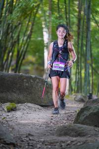 BIB: 
                            <button type="button" onclick="openModal(13660230)" class="btn btn-primary btn-sm float-right btn-popup" data-toggle="modal" data-target=".modal-high-quality">
                        <i class="fas fa-shopping-cart"></i> Add to Cart
                    </button>
                                            <button type="button" onclick="isThisMe(13660230, true)" class="btn btn-success btn-sm float-right btn-popup btn-isme hidden" data-toggle="tooltip" data-placement="bottom" title="นี่คือรูปของคุณใช่ไหม คลิกที่นี่เพื่อเอาเข้าอัลบั้ม">
                        <i class="fas fa-plus"></i> Add to album
                    </button>
                    <button type="button" onclick="isThisMe(13660230, false)" class="btn btn-warning btn-sm float-right btn-popup btn-isnotme hidden">
                        <i class="fas fa-ban"></i> Remove from album
                    </button>