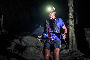 BIB: 
                            <button type="button" onclick="openModal(13680709)" class="btn btn-primary btn-sm float-right btn-popup" data-toggle="modal" data-target=".modal-high-quality">
                        <i class="fas fa-shopping-cart"></i> Add to Cart
                    </button>
                                            <button type="button" onclick="isThisMe(13680709, true)" class="btn btn-success btn-sm float-right btn-popup btn-isme hidden" data-toggle="tooltip" data-placement="bottom" title="นี่คือรูปของคุณใช่ไหม คลิกที่นี่เพื่อเอาเข้าอัลบั้ม">
                        <i class="fas fa-plus"></i> Add to album
                    </button>
                    <button type="button" onclick="isThisMe(13680709, false)" class="btn btn-warning btn-sm float-right btn-popup btn-isnotme hidden">
                        <i class="fas fa-ban"></i> Remove from album
                    </button>