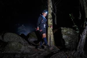 BIB: 
                            <button type="button" onclick="openModal(13675781)" class="btn btn-primary btn-sm float-right btn-popup" data-toggle="modal" data-target=".modal-high-quality">
                        <i class="fas fa-shopping-cart"></i> Add to Cart
                    </button>
                                            <button type="button" onclick="isThisMe(13675781, true)" class="btn btn-success btn-sm float-right btn-popup btn-isme hidden" data-toggle="tooltip" data-placement="bottom" title="นี่คือรูปของคุณใช่ไหม คลิกที่นี่เพื่อเอาเข้าอัลบั้ม">
                        <i class="fas fa-plus"></i> Add to album
                    </button>
                    <button type="button" onclick="isThisMe(13675781, false)" class="btn btn-warning btn-sm float-right btn-popup btn-isnotme hidden">
                        <i class="fas fa-ban"></i> Remove from album
                    </button>