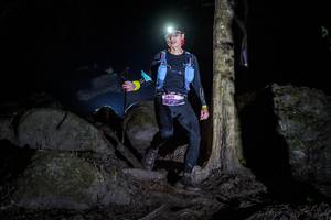 BIB: 
                            <button type="button" onclick="openModal(13671765)" class="btn btn-primary btn-sm float-right btn-popup" data-toggle="modal" data-target=".modal-high-quality">
                        <i class="fas fa-shopping-cart"></i> Add to Cart
                    </button>
                                            <button type="button" onclick="isThisMe(13671765, true)" class="btn btn-success btn-sm float-right btn-popup btn-isme hidden" data-toggle="tooltip" data-placement="bottom" title="นี่คือรูปของคุณใช่ไหม คลิกที่นี่เพื่อเอาเข้าอัลบั้ม">
                        <i class="fas fa-plus"></i> Add to album
                    </button>
                    <button type="button" onclick="isThisMe(13671765, false)" class="btn btn-warning btn-sm float-right btn-popup btn-isnotme hidden">
                        <i class="fas fa-ban"></i> Remove from album
                    </button>