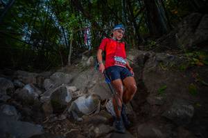 BIB: 
                            <button type="button" onclick="openModal(13693328)" class="btn btn-primary btn-sm float-right btn-popup" data-toggle="modal" data-target=".modal-high-quality">
                        <i class="fas fa-shopping-cart"></i> Add to Cart
                    </button>
                                            <button type="button" onclick="isThisMe(13693328, true)" class="btn btn-success btn-sm float-right btn-popup btn-isme hidden" data-toggle="tooltip" data-placement="bottom" title="นี่คือรูปของคุณใช่ไหม คลิกที่นี่เพื่อเอาเข้าอัลบั้ม">
                        <i class="fas fa-plus"></i> Add to album
                    </button>
                    <button type="button" onclick="isThisMe(13693328, false)" class="btn btn-warning btn-sm float-right btn-popup btn-isnotme hidden">
                        <i class="fas fa-ban"></i> Remove from album
                    </button>