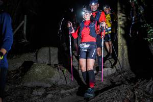 BIB: 
                            <button type="button" onclick="openModal(13670187)" class="btn btn-primary btn-sm float-right btn-popup" data-toggle="modal" data-target=".modal-high-quality">
                        <i class="fas fa-shopping-cart"></i> Add to Cart
                    </button>
                                            <button type="button" onclick="isThisMe(13670187, true)" class="btn btn-success btn-sm float-right btn-popup btn-isme hidden" data-toggle="tooltip" data-placement="bottom" title="นี่คือรูปของคุณใช่ไหม คลิกที่นี่เพื่อเอาเข้าอัลบั้ม">
                        <i class="fas fa-plus"></i> Add to album
                    </button>
                    <button type="button" onclick="isThisMe(13670187, false)" class="btn btn-warning btn-sm float-right btn-popup btn-isnotme hidden">
                        <i class="fas fa-ban"></i> Remove from album
                    </button>