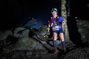 BIB: 
                            <button type="button" onclick="openModal(13680701)" class="btn btn-primary btn-sm float-right btn-popup" data-toggle="modal" data-target=".modal-high-quality">
                        <i class="fas fa-shopping-cart"></i> Add to Cart
                    </button>
                                            <button type="button" onclick="isThisMe(13680701, true)" class="btn btn-success btn-sm float-right btn-popup btn-isme hidden" data-toggle="tooltip" data-placement="bottom" title="นี่คือรูปของคุณใช่ไหม คลิกที่นี่เพื่อเอาเข้าอัลบั้ม">
                        <i class="fas fa-plus"></i> Add to album
                    </button>
                    <button type="button" onclick="isThisMe(13680701, false)" class="btn btn-warning btn-sm float-right btn-popup btn-isnotme hidden">
                        <i class="fas fa-ban"></i> Remove from album
                    </button>