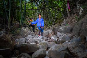 BIB: 
                            <button type="button" onclick="openModal(13682937)" class="btn btn-primary btn-sm float-right btn-popup" data-toggle="modal" data-target=".modal-high-quality">
                        <i class="fas fa-shopping-cart"></i> Add to Cart
                    </button>
                                            <button type="button" onclick="isThisMe(13682937, true)" class="btn btn-success btn-sm float-right btn-popup btn-isme hidden" data-toggle="tooltip" data-placement="bottom" title="นี่คือรูปของคุณใช่ไหม คลิกที่นี่เพื่อเอาเข้าอัลบั้ม">
                        <i class="fas fa-plus"></i> Add to album
                    </button>
                    <button type="button" onclick="isThisMe(13682937, false)" class="btn btn-warning btn-sm float-right btn-popup btn-isnotme hidden">
                        <i class="fas fa-ban"></i> Remove from album
                    </button>