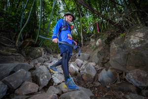 BIB: 
                            <button type="button" onclick="openModal(13692993)" class="btn btn-primary btn-sm float-right btn-popup" data-toggle="modal" data-target=".modal-high-quality">
                        <i class="fas fa-shopping-cart"></i> Add to Cart
                    </button>
                                            <button type="button" onclick="isThisMe(13692993, true)" class="btn btn-success btn-sm float-right btn-popup btn-isme hidden" data-toggle="tooltip" data-placement="bottom" title="นี่คือรูปของคุณใช่ไหม คลิกที่นี่เพื่อเอาเข้าอัลบั้ม">
                        <i class="fas fa-plus"></i> Add to album
                    </button>
                    <button type="button" onclick="isThisMe(13692993, false)" class="btn btn-warning btn-sm float-right btn-popup btn-isnotme hidden">
                        <i class="fas fa-ban"></i> Remove from album
                    </button>