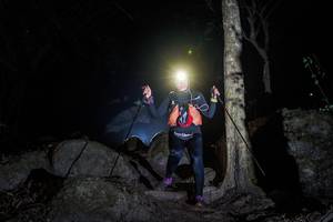 BIB: 
                            <button type="button" onclick="openModal(13677779)" class="btn btn-primary btn-sm float-right btn-popup" data-toggle="modal" data-target=".modal-high-quality">
                        <i class="fas fa-shopping-cart"></i> Add to Cart
                    </button>
                                            <button type="button" onclick="isThisMe(13677779, true)" class="btn btn-success btn-sm float-right btn-popup btn-isme hidden" data-toggle="tooltip" data-placement="bottom" title="นี่คือรูปของคุณใช่ไหม คลิกที่นี่เพื่อเอาเข้าอัลบั้ม">
                        <i class="fas fa-plus"></i> Add to album
                    </button>
                    <button type="button" onclick="isThisMe(13677779, false)" class="btn btn-warning btn-sm float-right btn-popup btn-isnotme hidden">
                        <i class="fas fa-ban"></i> Remove from album
                    </button>