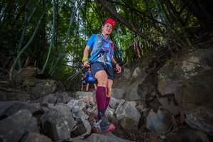 BIB: 
                            <button type="button" onclick="openModal(13693987)" class="btn btn-primary btn-sm float-right btn-popup" data-toggle="modal" data-target=".modal-high-quality">
                        <i class="fas fa-shopping-cart"></i> Add to Cart
                    </button>
                                            <button type="button" onclick="isThisMe(13693987, true)" class="btn btn-success btn-sm float-right btn-popup btn-isme hidden" data-toggle="tooltip" data-placement="bottom" title="นี่คือรูปของคุณใช่ไหม คลิกที่นี่เพื่อเอาเข้าอัลบั้ม">
                        <i class="fas fa-plus"></i> Add to album
                    </button>
                    <button type="button" onclick="isThisMe(13693987, false)" class="btn btn-warning btn-sm float-right btn-popup btn-isnotme hidden">
                        <i class="fas fa-ban"></i> Remove from album
                    </button>