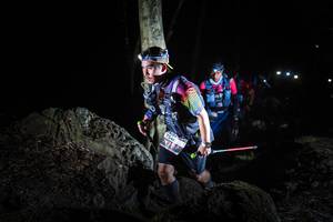 BIB: 
                            <button type="button" onclick="openModal(13641888)" class="btn btn-primary btn-sm float-right btn-popup" data-toggle="modal" data-target=".modal-high-quality">
                        <i class="fas fa-shopping-cart"></i> Add to Cart
                    </button>
                                            <button type="button" onclick="isThisMe(13641888, true)" class="btn btn-success btn-sm float-right btn-popup btn-isme hidden" data-toggle="tooltip" data-placement="bottom" title="นี่คือรูปของคุณใช่ไหม คลิกที่นี่เพื่อเอาเข้าอัลบั้ม">
                        <i class="fas fa-plus"></i> Add to album
                    </button>
                    <button type="button" onclick="isThisMe(13641888, false)" class="btn btn-warning btn-sm float-right btn-popup btn-isnotme hidden">
                        <i class="fas fa-ban"></i> Remove from album
                    </button>