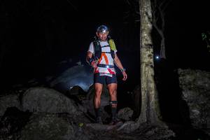 BIB: 
                            <button type="button" onclick="openModal(13670837)" class="btn btn-primary btn-sm float-right btn-popup" data-toggle="modal" data-target=".modal-high-quality">
                        <i class="fas fa-shopping-cart"></i> Add to Cart
                    </button>
                                            <button type="button" onclick="isThisMe(13670837, true)" class="btn btn-success btn-sm float-right btn-popup btn-isme hidden" data-toggle="tooltip" data-placement="bottom" title="นี่คือรูปของคุณใช่ไหม คลิกที่นี่เพื่อเอาเข้าอัลบั้ม">
                        <i class="fas fa-plus"></i> Add to album
                    </button>
                    <button type="button" onclick="isThisMe(13670837, false)" class="btn btn-warning btn-sm float-right btn-popup btn-isnotme hidden">
                        <i class="fas fa-ban"></i> Remove from album
                    </button>