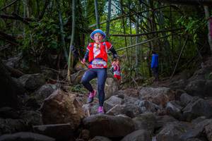 BIB: 
                            <button type="button" onclick="openModal(13682779)" class="btn btn-primary btn-sm float-right btn-popup" data-toggle="modal" data-target=".modal-high-quality">
                        <i class="fas fa-shopping-cart"></i> Add to Cart
                    </button>
                                            <button type="button" onclick="isThisMe(13682779, true)" class="btn btn-success btn-sm float-right btn-popup btn-isme hidden" data-toggle="tooltip" data-placement="bottom" title="นี่คือรูปของคุณใช่ไหม คลิกที่นี่เพื่อเอาเข้าอัลบั้ม">
                        <i class="fas fa-plus"></i> Add to album
                    </button>
                    <button type="button" onclick="isThisMe(13682779, false)" class="btn btn-warning btn-sm float-right btn-popup btn-isnotme hidden">
                        <i class="fas fa-ban"></i> Remove from album
                    </button>